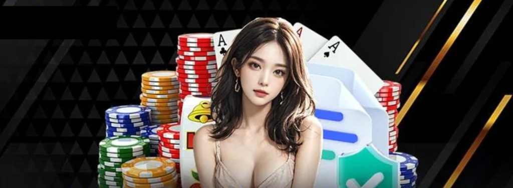 tải app