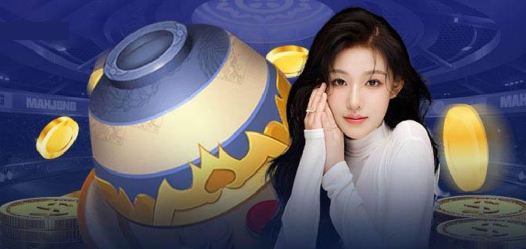 tài xỉu CM88