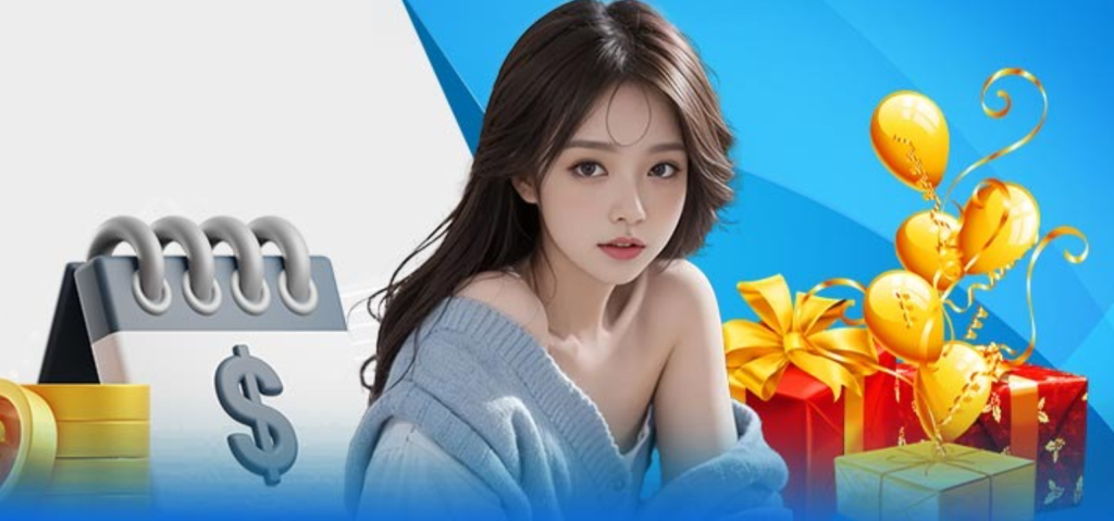 Đăng Nhập Trang Chủ MM88