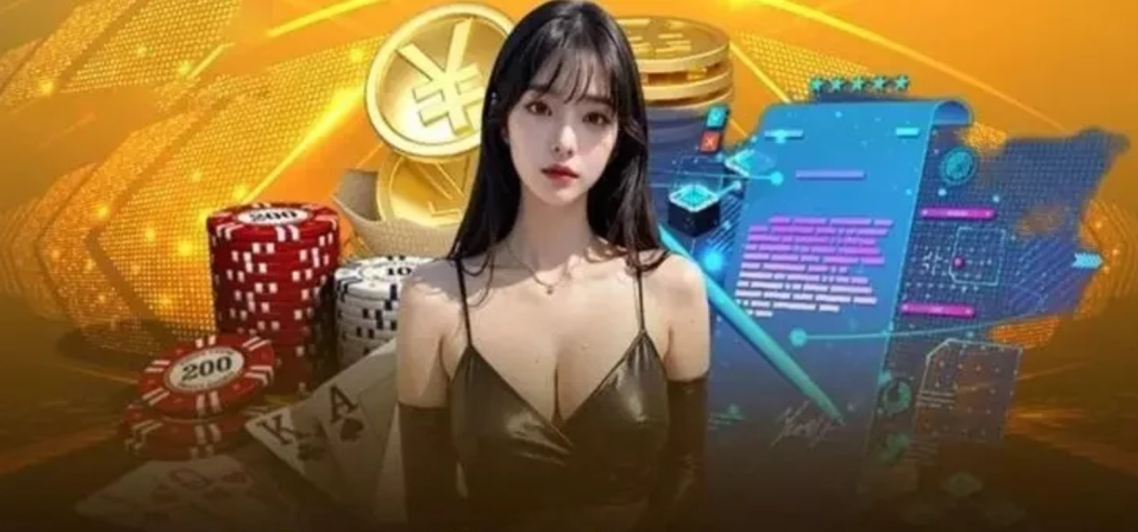 hỗ trợ khách hàng casino