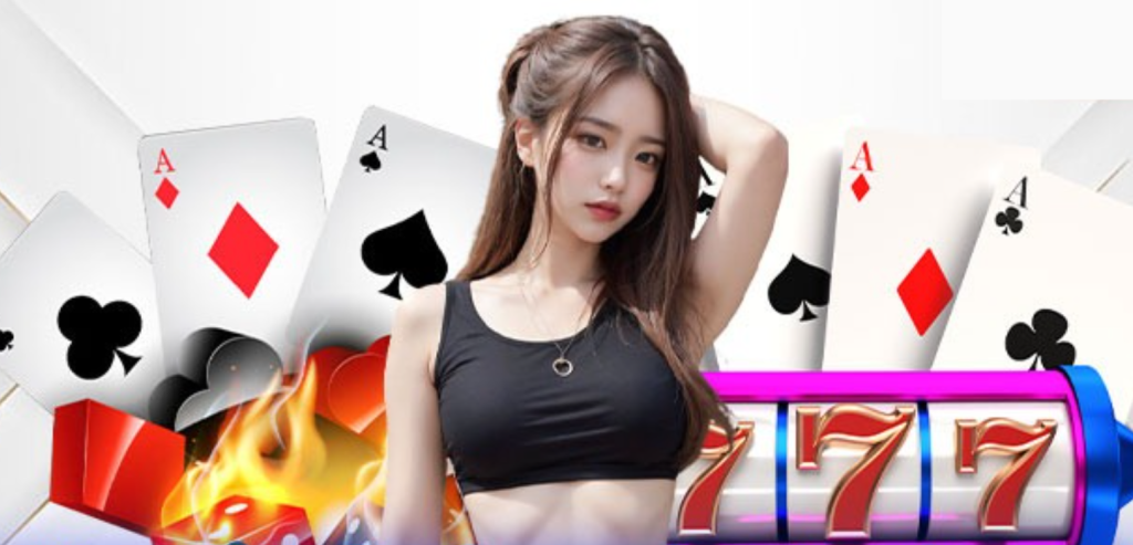 rút tiền CM88
