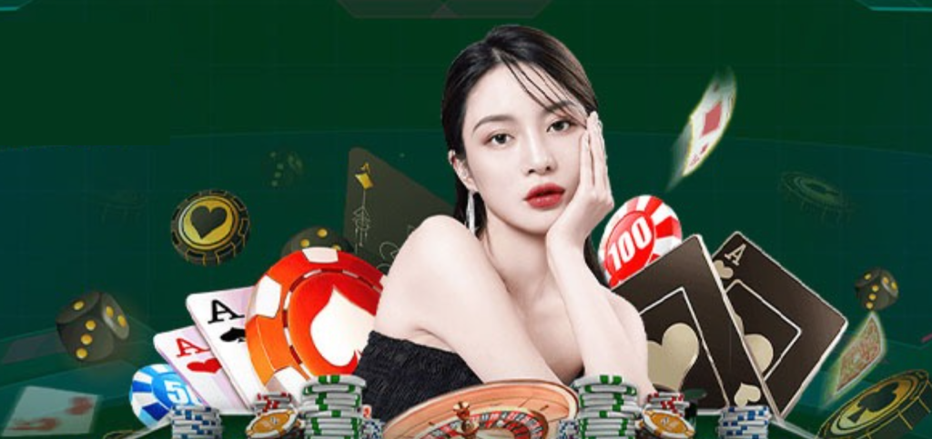 Nạp tiền NEW88