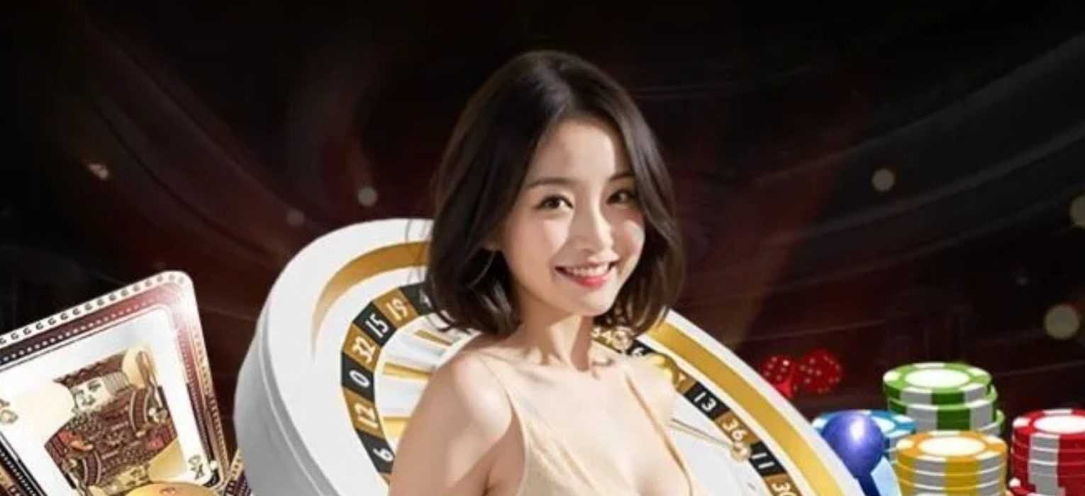 tài xỉu Luck8