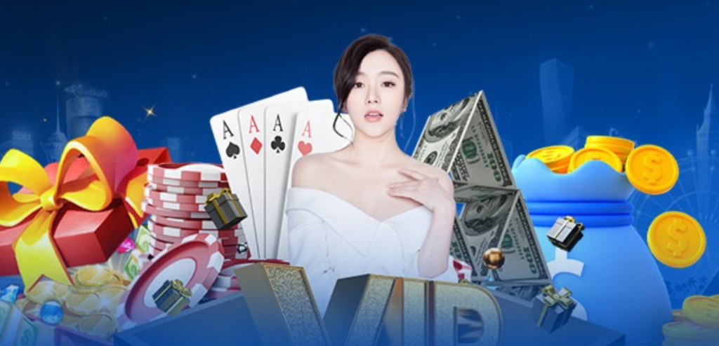 rút tiền NEW88