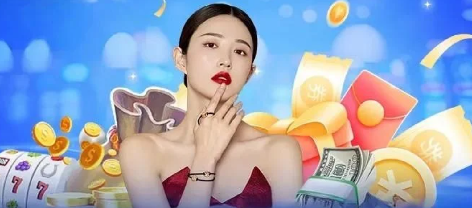 chính sách bảo mật tại MM88