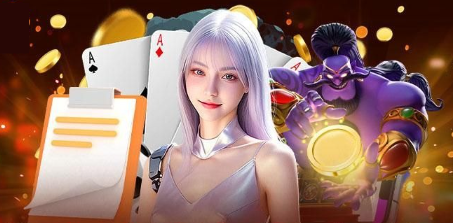 tải app SC88