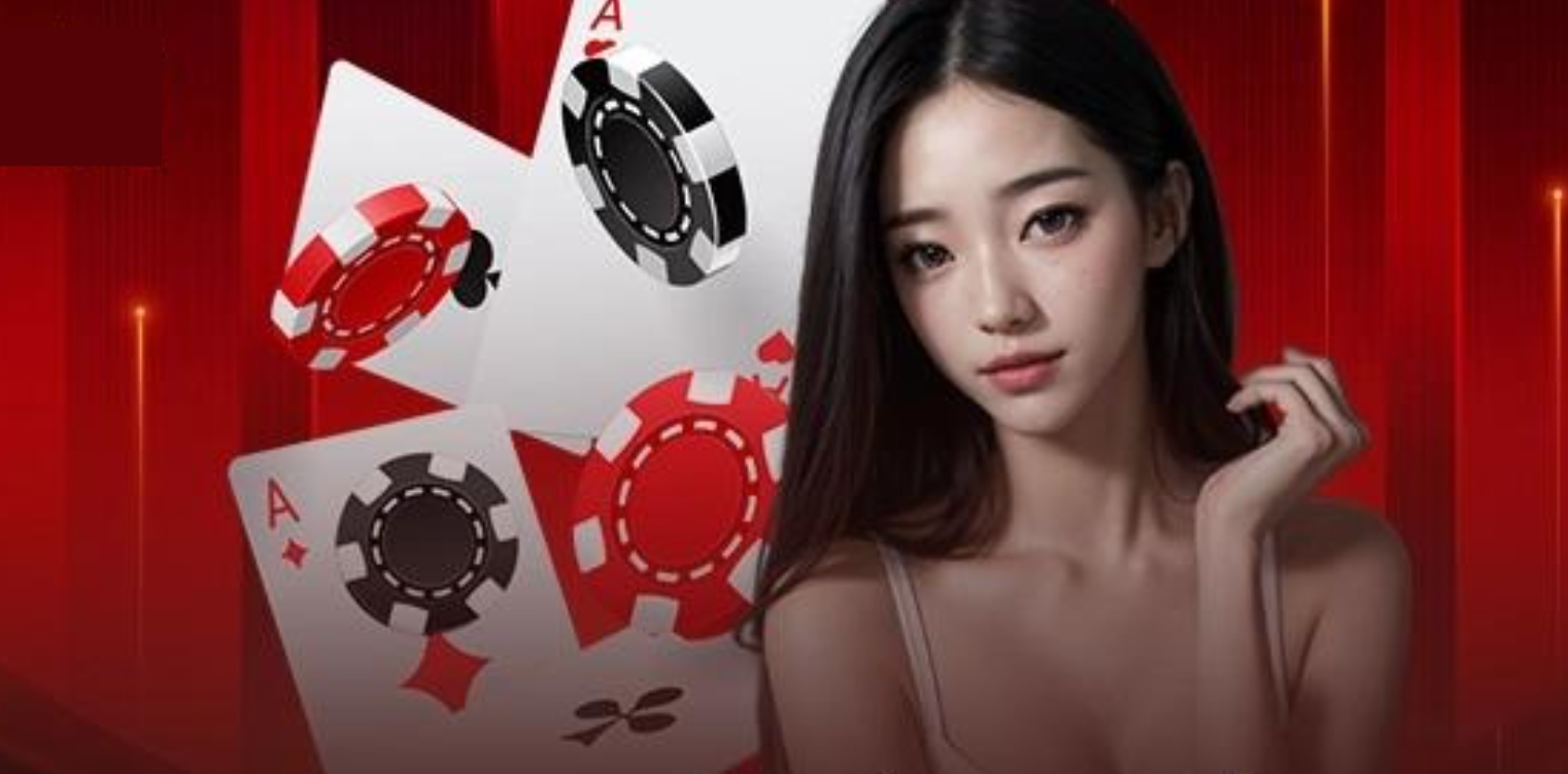 Casino SC88
