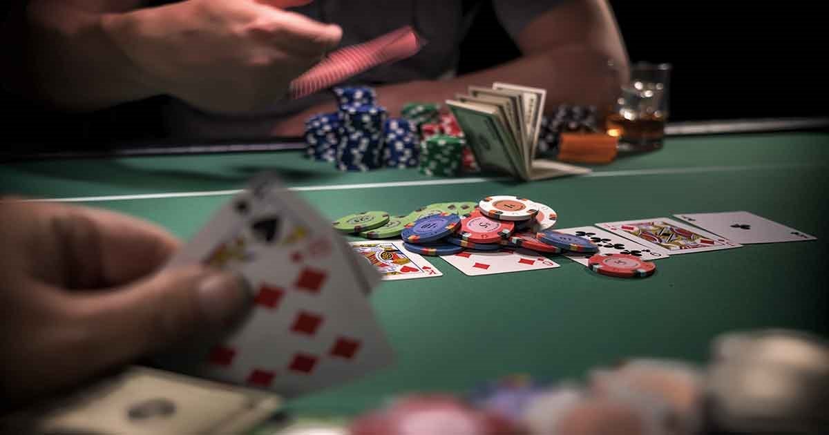 casino MM88