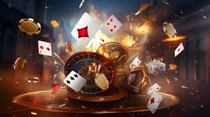 casino MM88