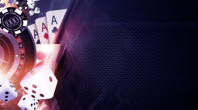 nạp tiền 789BET