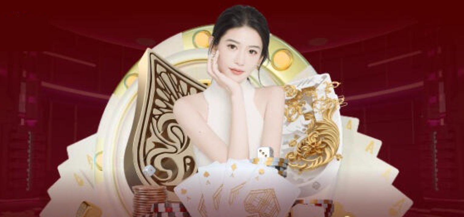 casino 789BET