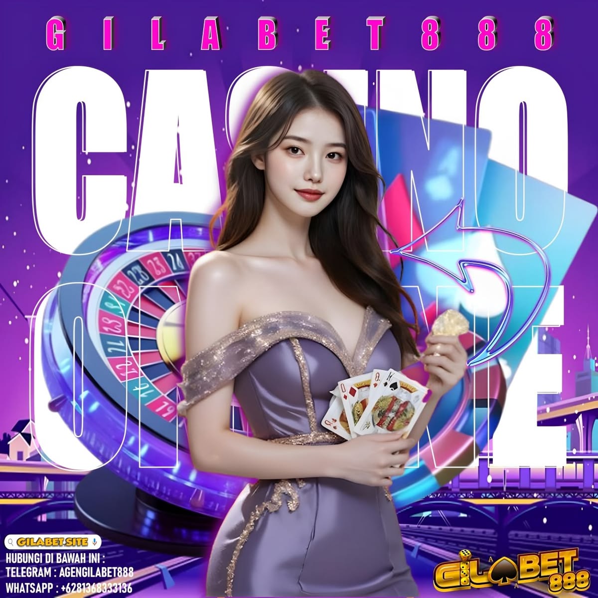 E2 BET