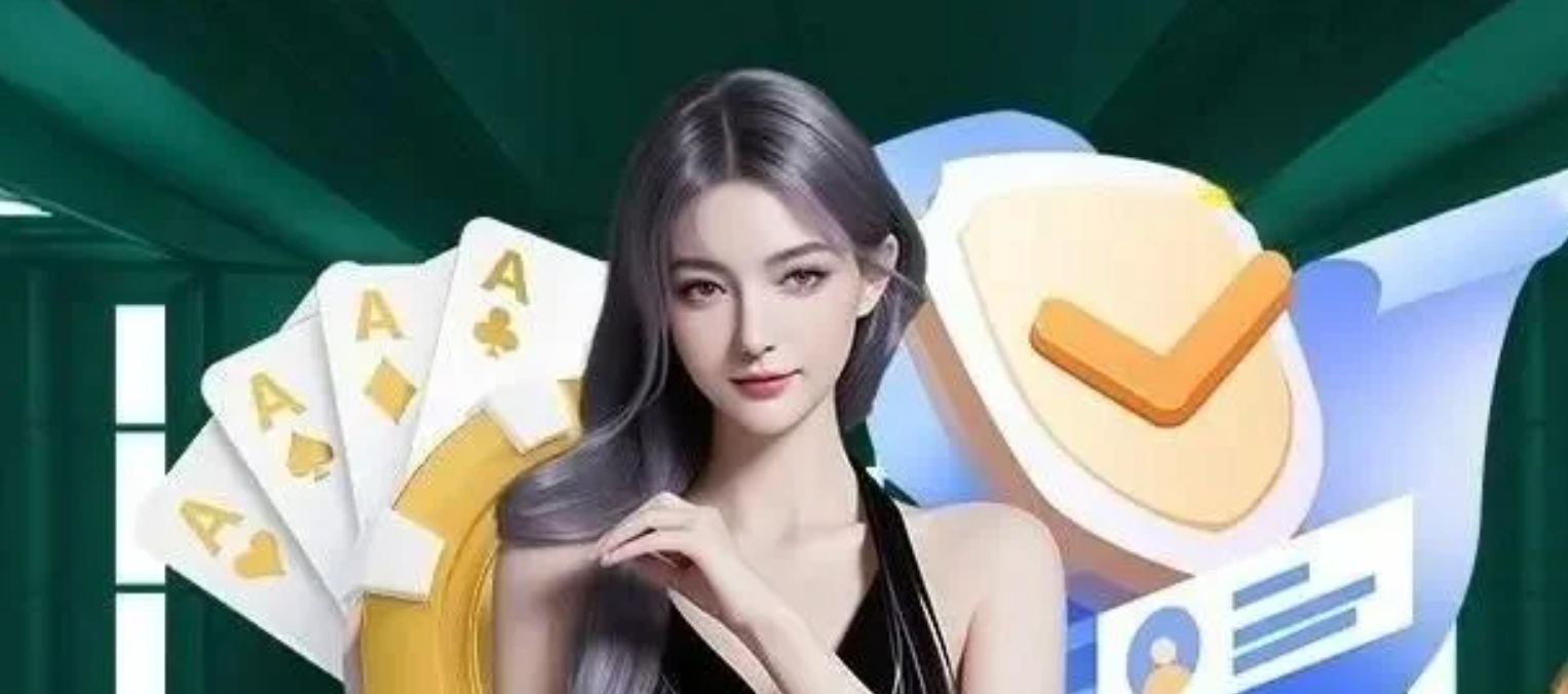 cổng game KJC