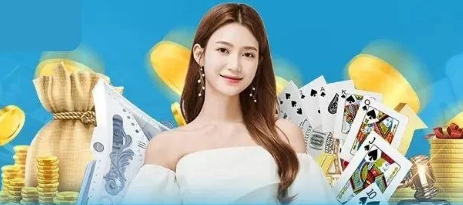cổng game O8
