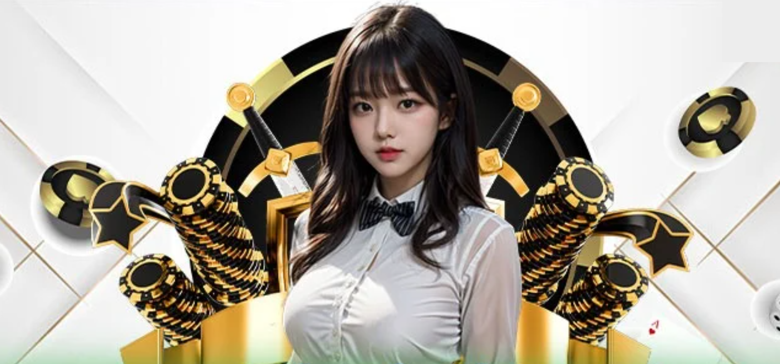 trang cược CM88