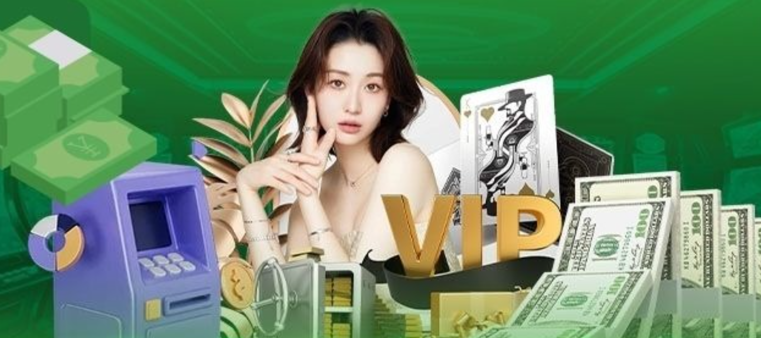 Trang Cược HI88