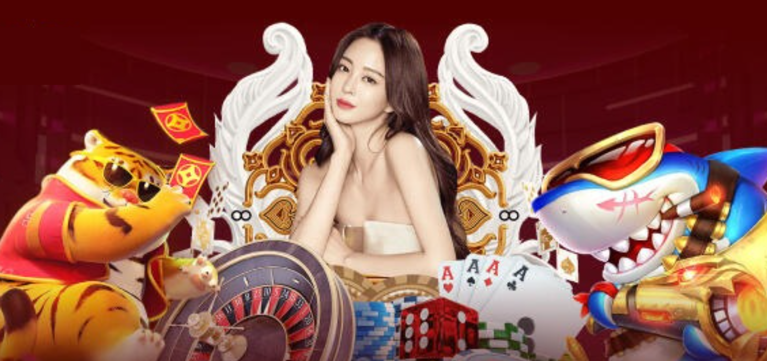trang cược F168