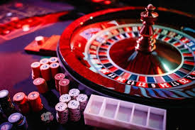 trang cược Hitclub