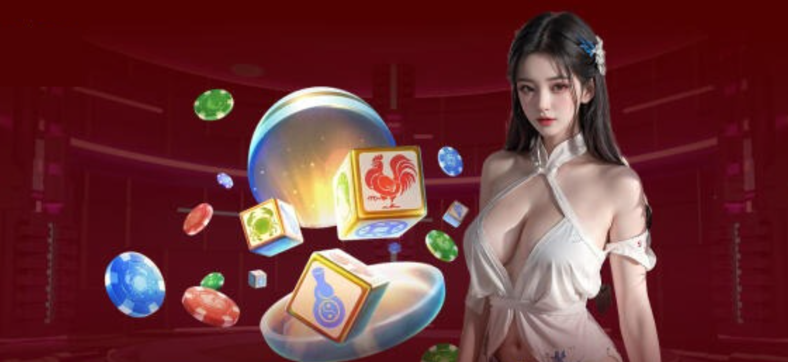 trang cược O8