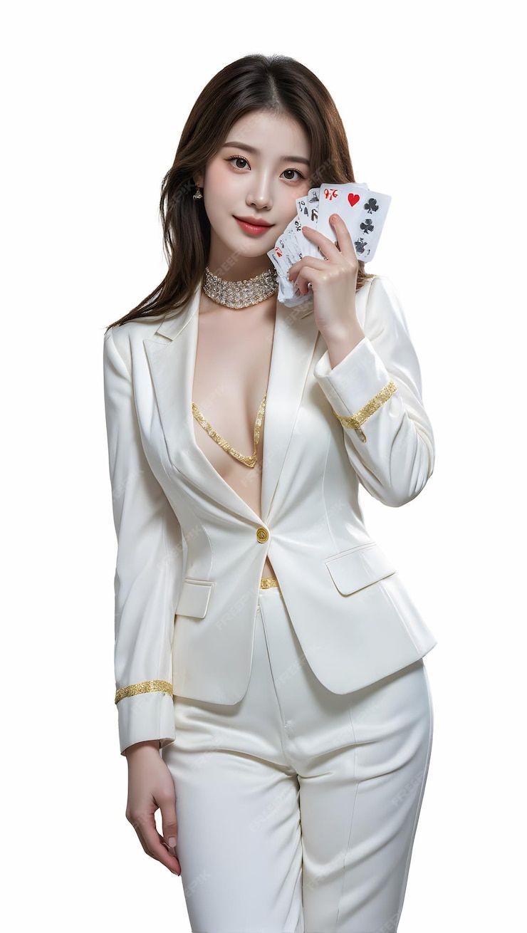 Lương Sơn TV