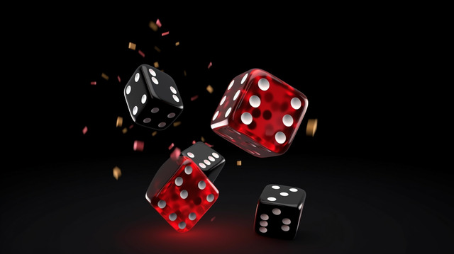 cổng game KK55